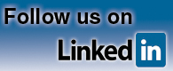 Follow us on Linkedin