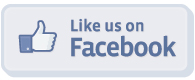 Like us on Facebook